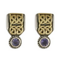 Sophia Earrings